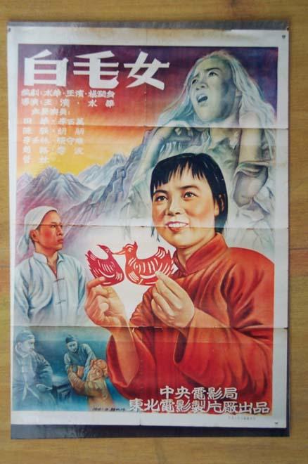 国际驾照怎么换国内驾照