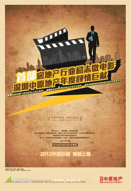 宮城学院女子大学graduation certificate